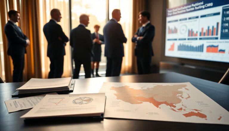 china and eu tensions escalate ahead of munich diplomatic meeting 1770806337