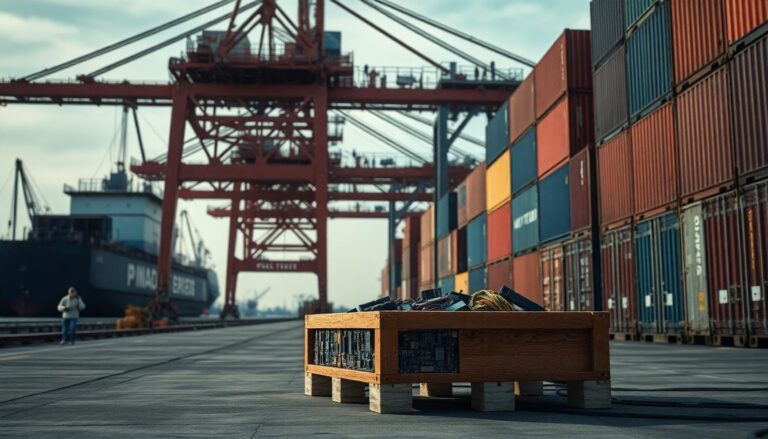 china restricts exports to japanese companies tied to military projects 1771921765