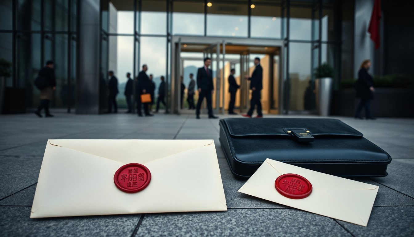 china summons uk us australia and eu envoys after remarks on jimmy lai sentence 1771072316