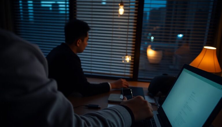 cia releases mandarin videos urging chinese military insiders to contact it 1771026151