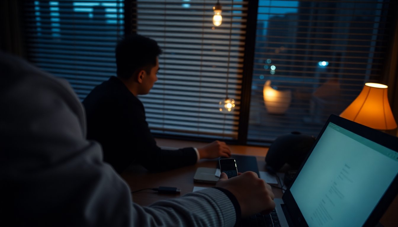 cia releases mandarin videos urging chinese military insiders to contact it 1771026151