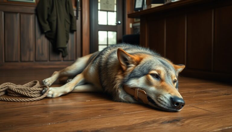 cody roberts accepts plea deal in sublette county wolf abuse case 1772184660