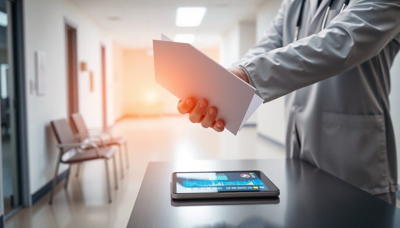 comprehensive patient care across an integrated clinical network 1771543018