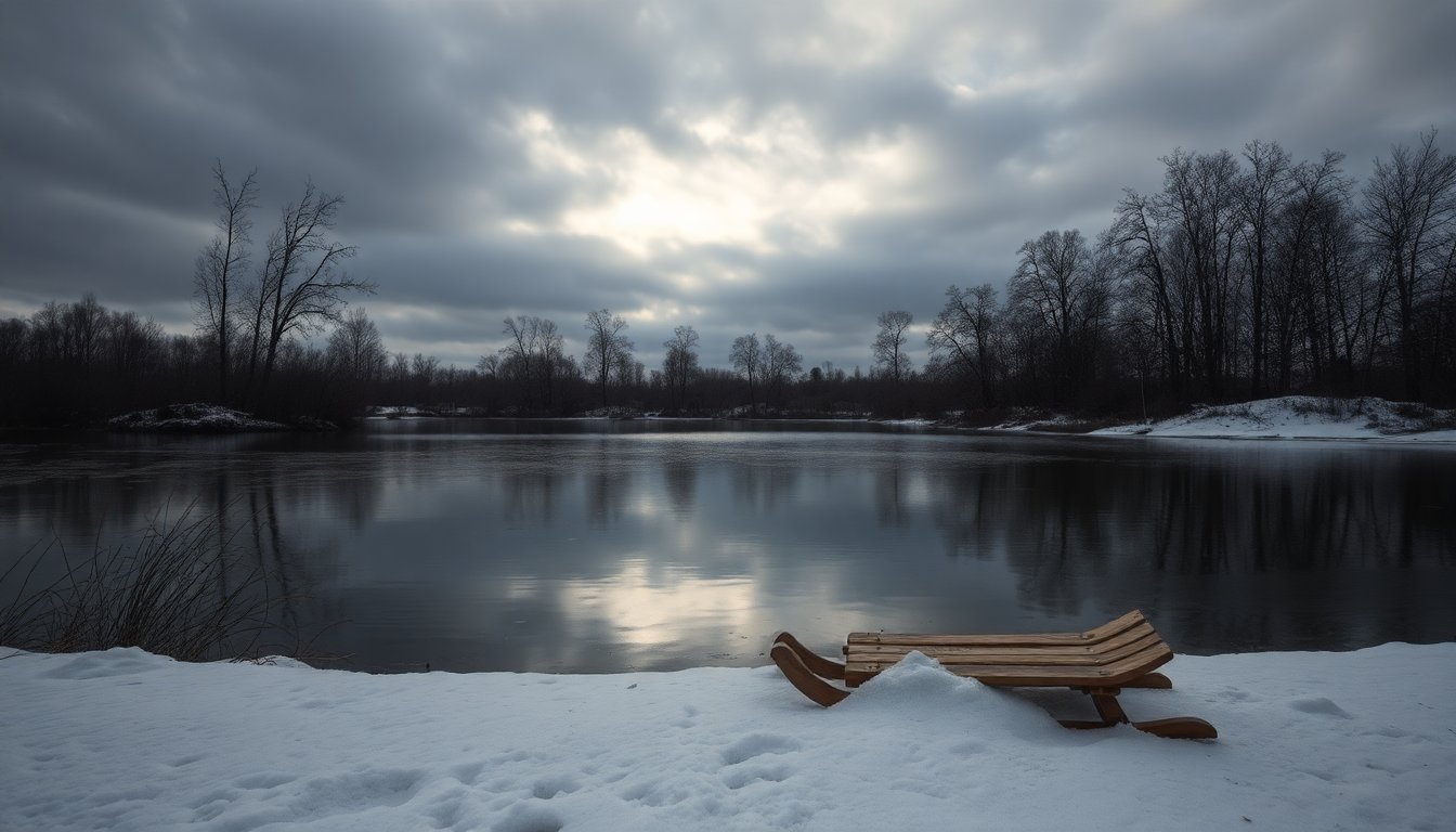 confession unravels tragic discovery of missing boys body in st petersburg case 1770224640