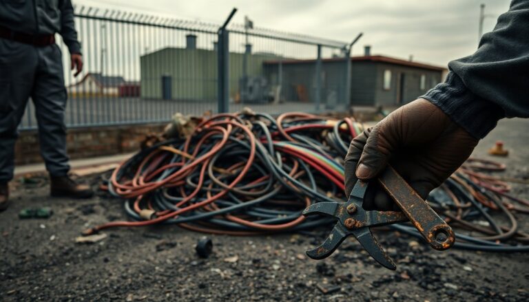 conscripts allege coercion into theft and threats of deployment instead of prison 1771362589