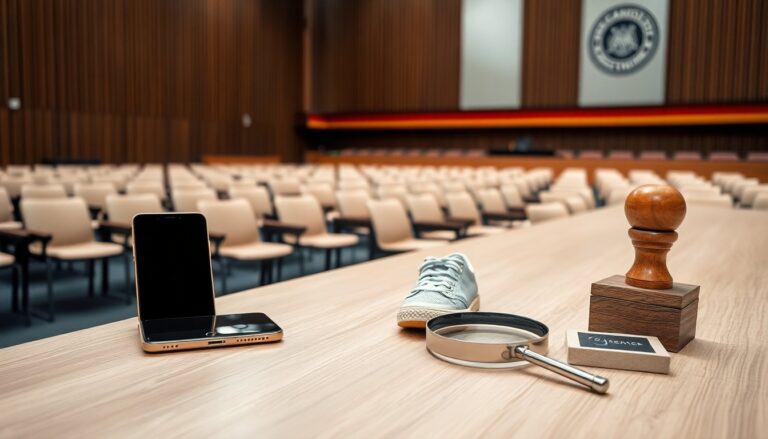 conservative push in germany for under 14 social media ban gains momentum 1771691570