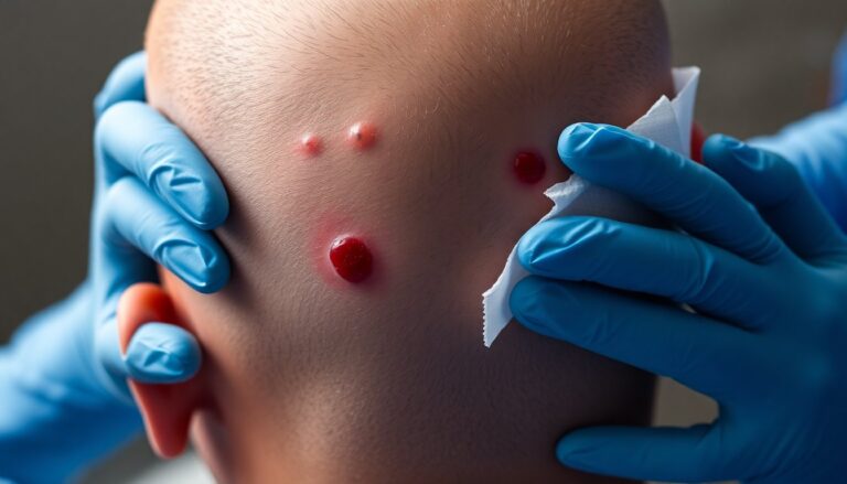 consumer council urges realism as complaints over hair procedures rise 1771214805