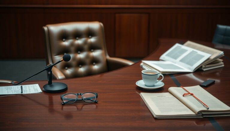 could christine lagarde step down early to shape an ecb successor before the french election 1771560642