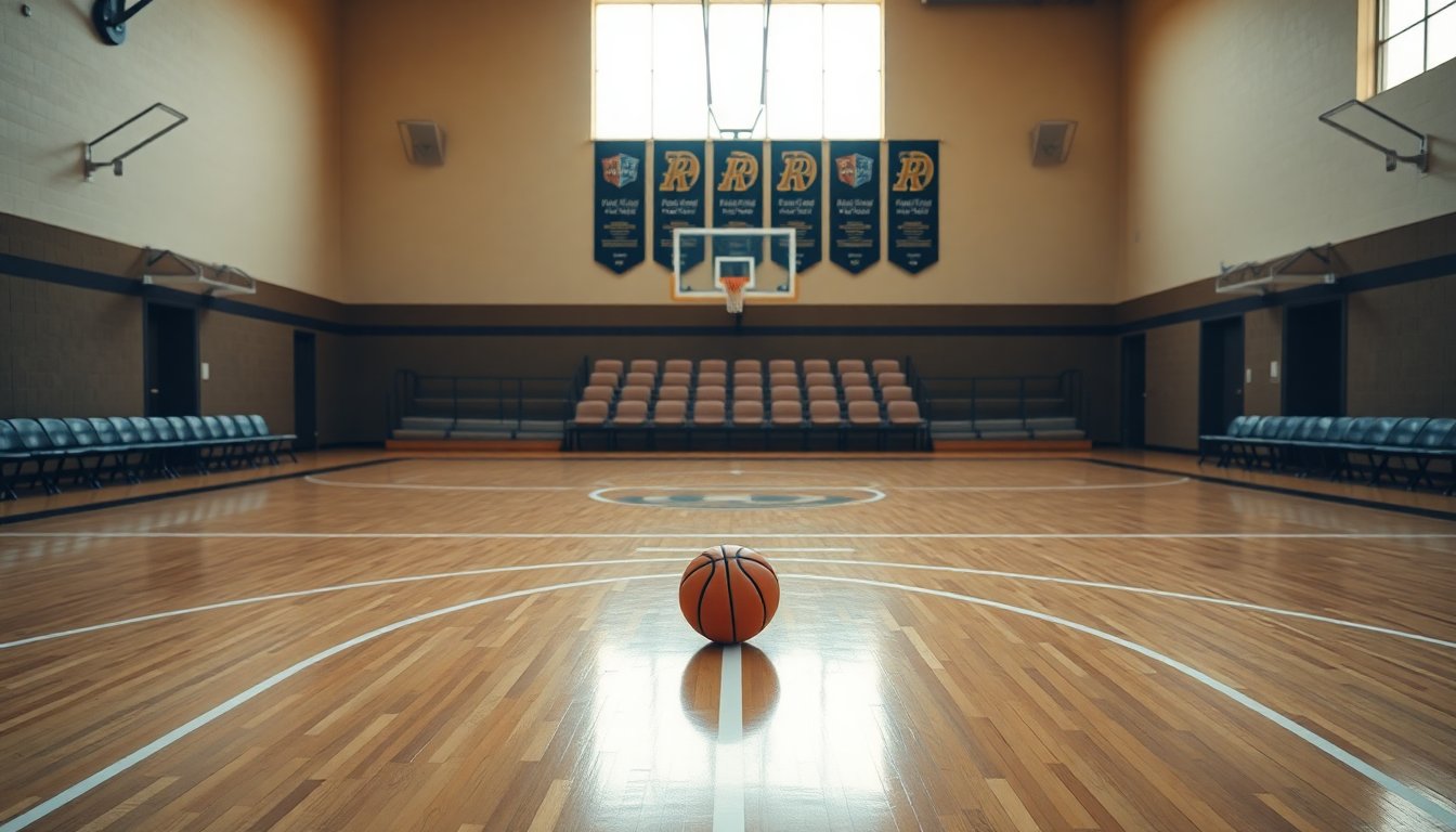 court denies charles bediakos bid to rejoin alabama basketball 1770693579