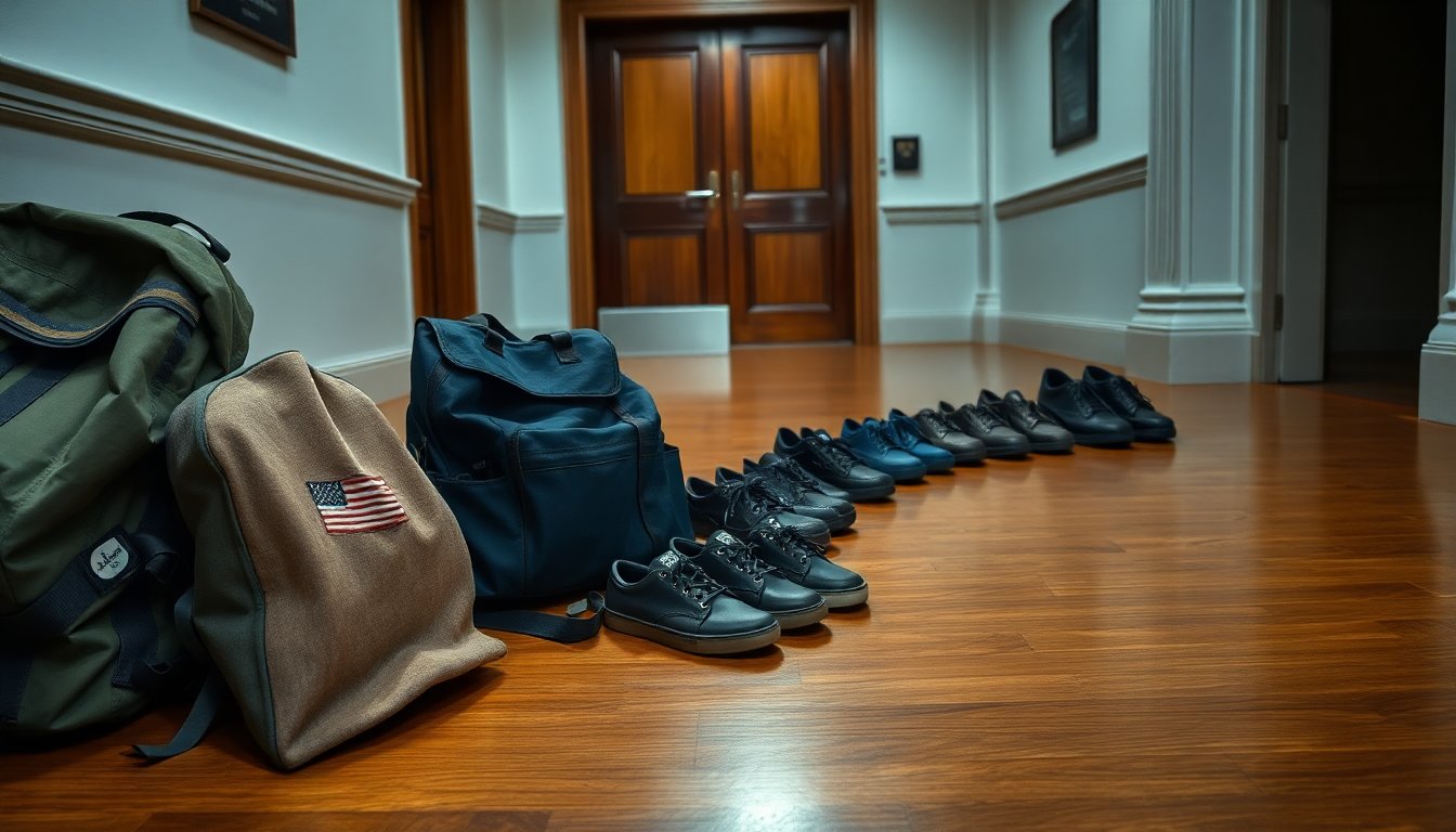 court directs government to facilitate return of deported venezuelans for hearings 1771045663