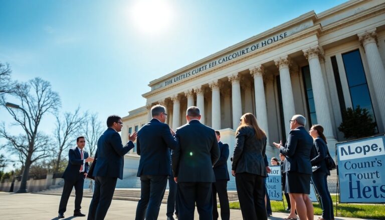 court ruling strengthens trump administrations immigration policy 1770527986