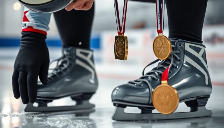 courtney sarault takes 1000m silver as canada adds to short track haul 1771246069