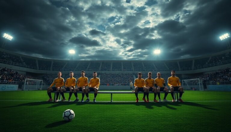 cristiano ronaldos transfer concerns latest updates on his future with al nassr 1770410881