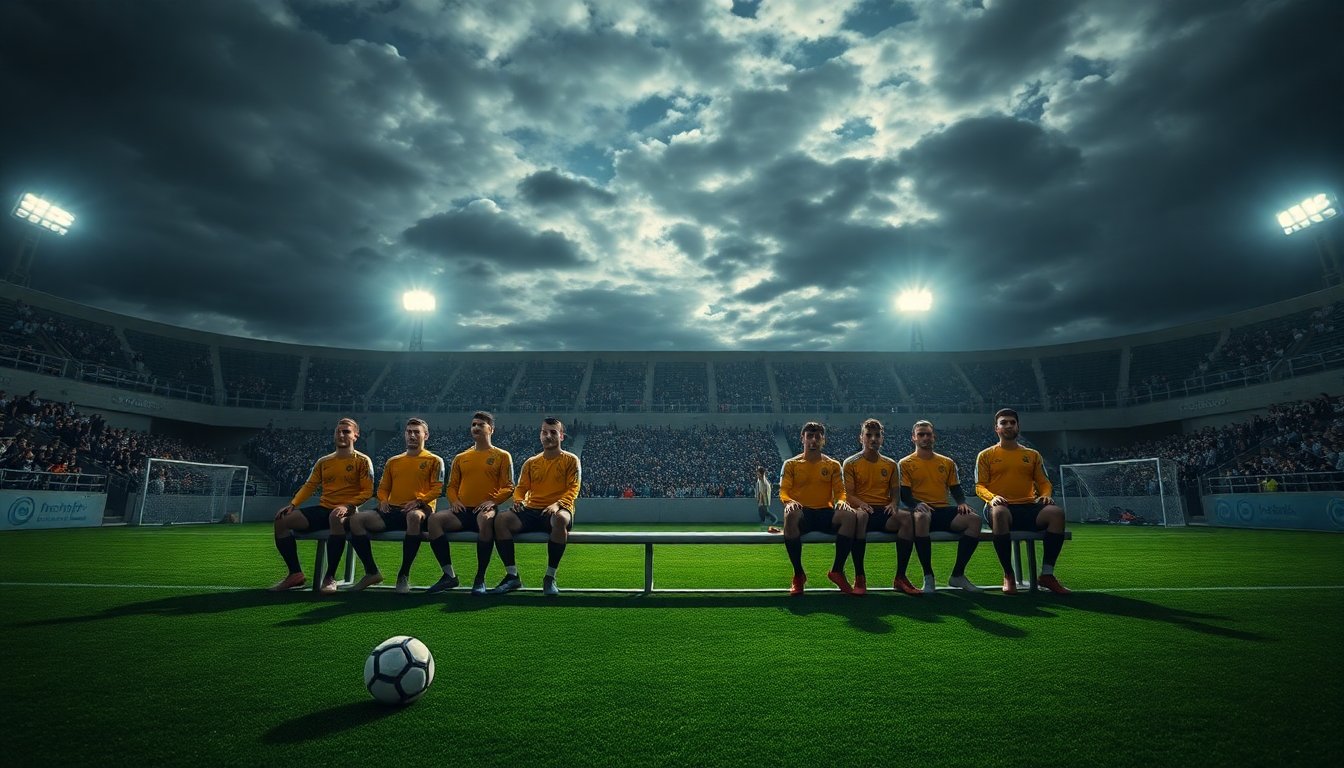 cristiano ronaldos transfer concerns latest updates on his future with al nassr 1770410881