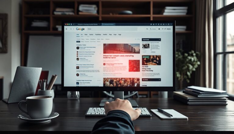 critical how answer engines and ai overviews collapse organic clicks 1772335907
