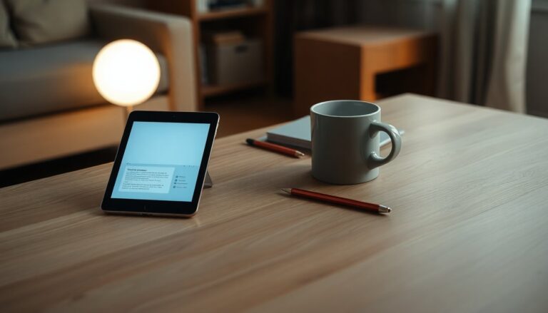 critical optimizing for ai driven search and answer engines 1772229676