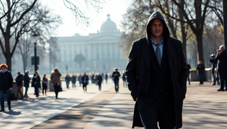 crown princess mette marits son on trial amid epstein revelations 1770040006