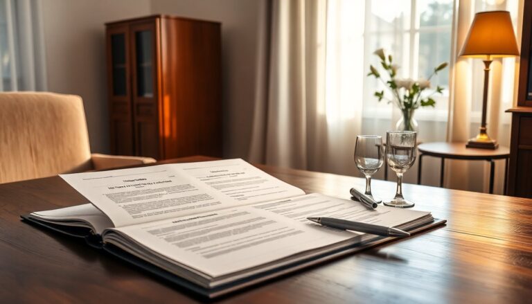 crucial steps to safeguard identities after death 1770496258