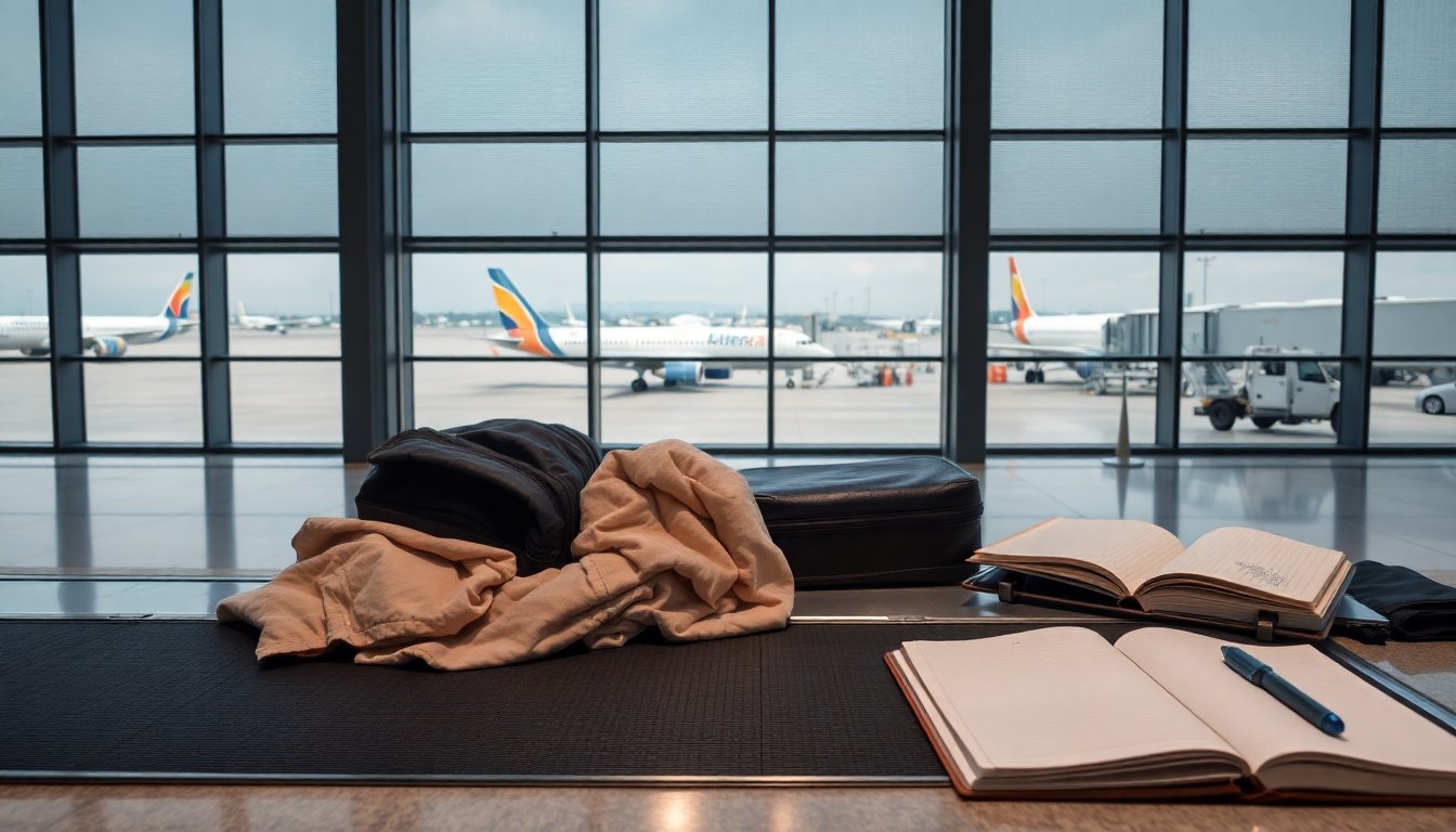 cta to investigate airline responses after puerto vallarta service interruptions 1772315902