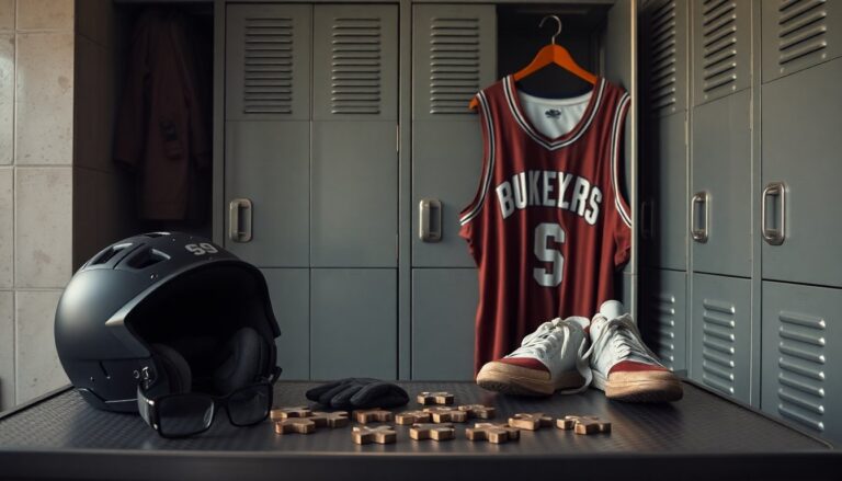 damon wayans jr cast as lead in nbc drama pilot puzzled based on danielle trussoni novel 1771357161