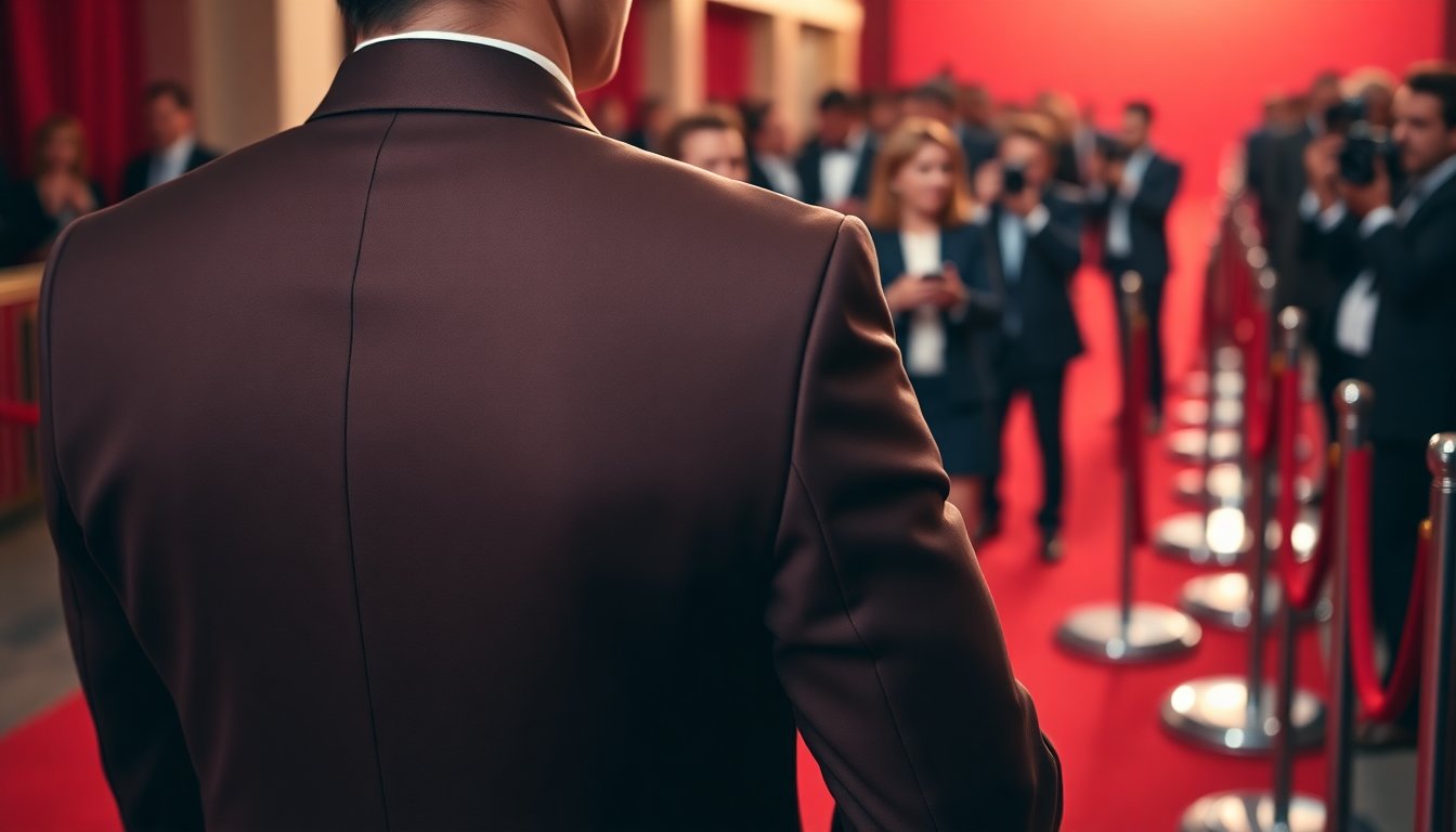 damson idriss chocolate tuxedo moment and his expanding film and production slate 1771811485