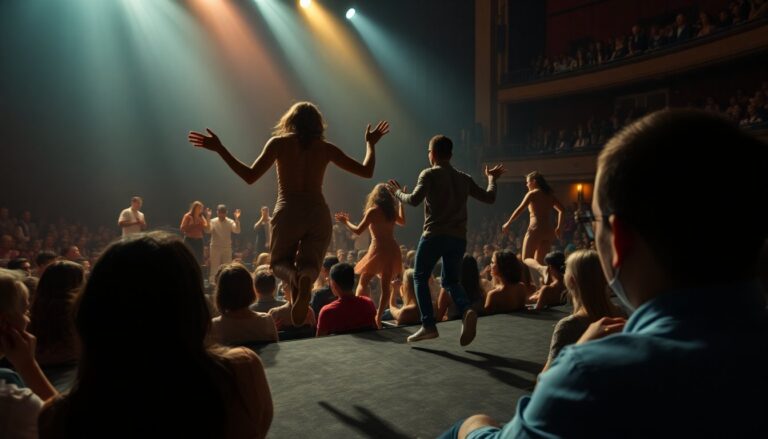 david byrnes here lies love reimagined at the mark taper forum 1771647008