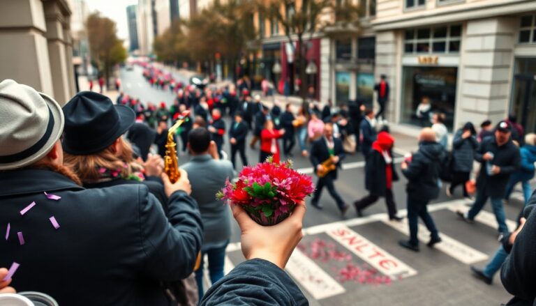 dc weekend guide mardi gras live shows and civic action 1770950374