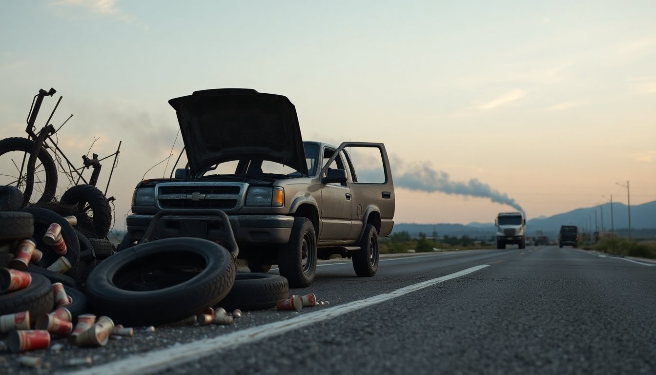 death of el mencho implications for mexico the jalisco cartel and us cooperation 1771859318