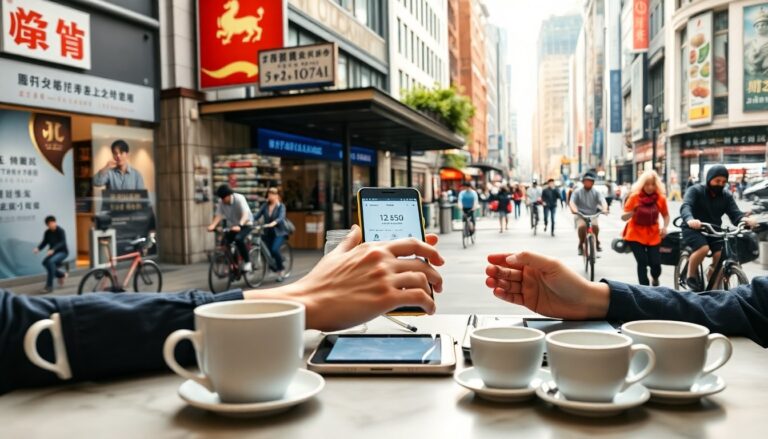 decoding chinas strategic approach to digital yuan expansion 1770708657