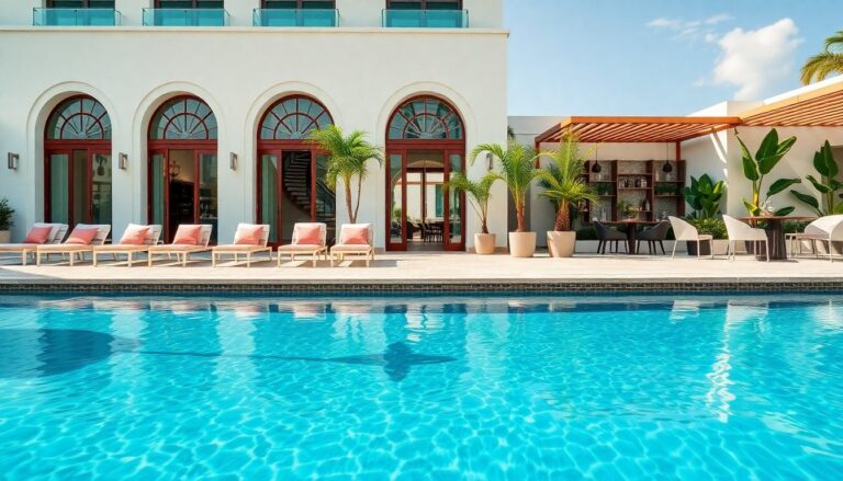 delano miami reopens with refreshed design dining and wellness 1770930178