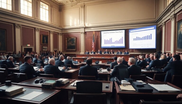 demanding accountability for epsteins high profile connections 1770839096