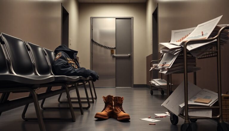 dhs shutdown and the showdown over ice and border enforcement reforms 1771051108