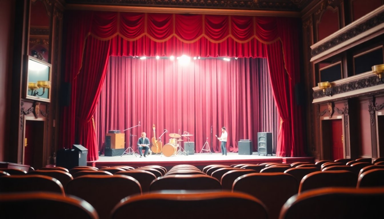 discover februarys must see captivating theater productions 1769982400