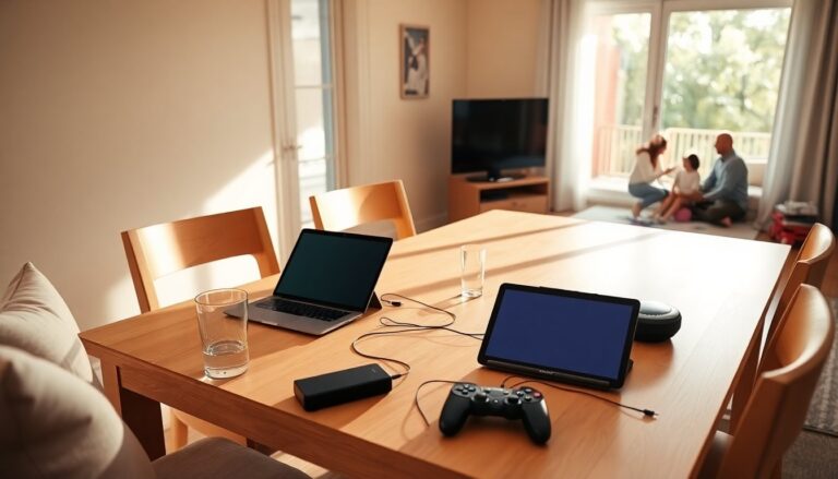 discover t mobiles latest 5g home internet deals for enhanced streaming experience 1770317569