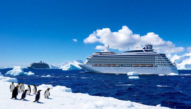 discover the wonders of antarctica on an unforgettable 14 night cruise 1770833505