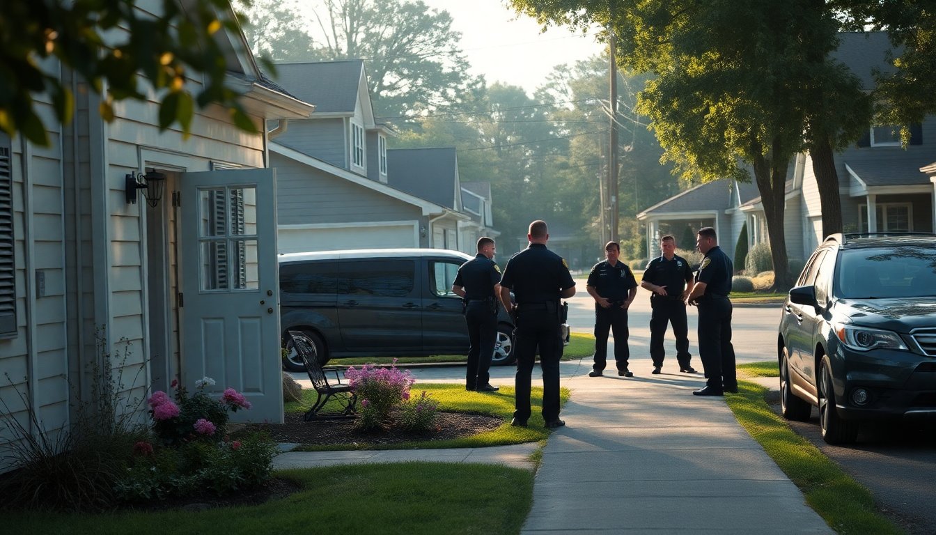 dj young slade lil jons son missing in georgia what we know 1770228473