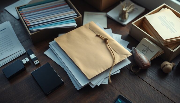 dnc purchase of kamala harris email list and payoff of 2026 obligations 1771100147