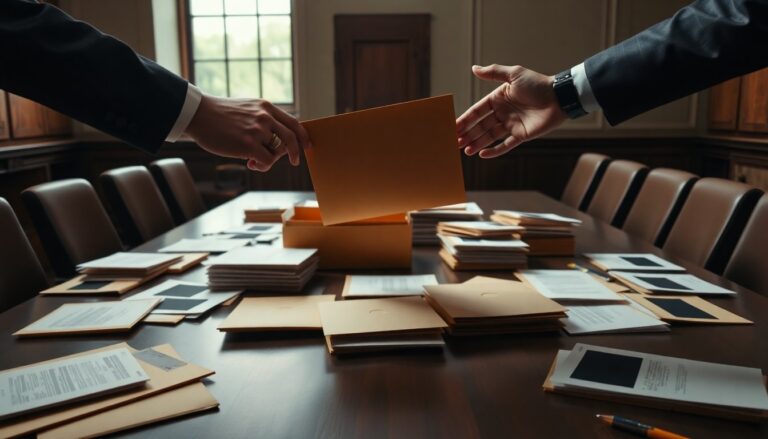 doj under scrutiny after missing epstein records linked to allegation against trump 1772094598