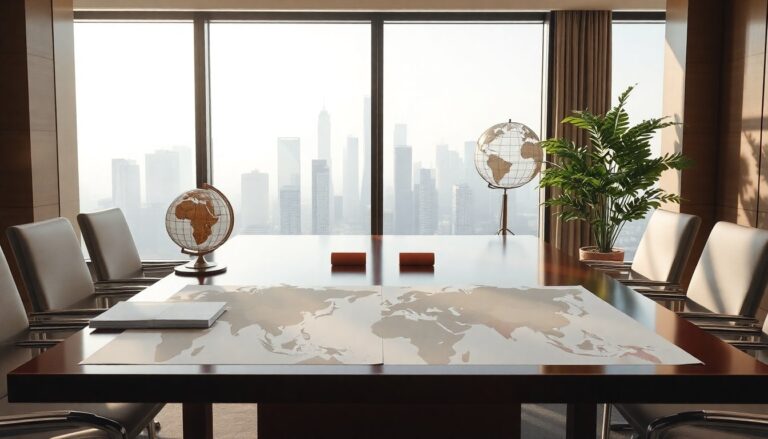 dynamics of international relations in asia and the middle east a comprehensive analysis 1770329336