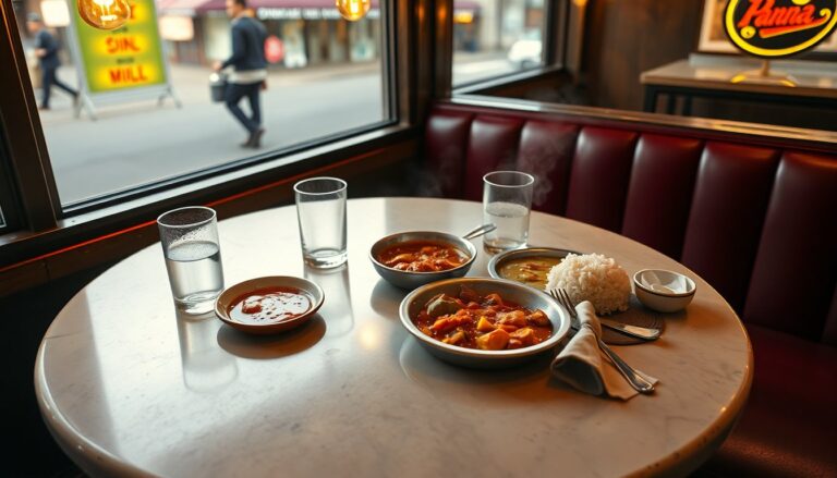 east village eatery sees surge after love story features john f kennedy jr and carolyn bessette 1771418052