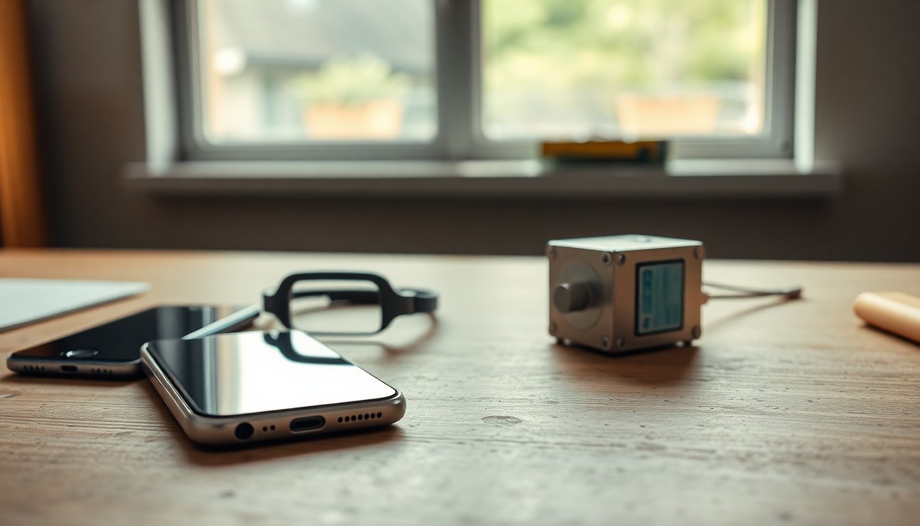 edge ai chips why devices are getting smarter at the edge 1772281849