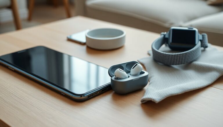 edge ai for consumer gadgets benefits and trade offs for on device intelligence 1772181785