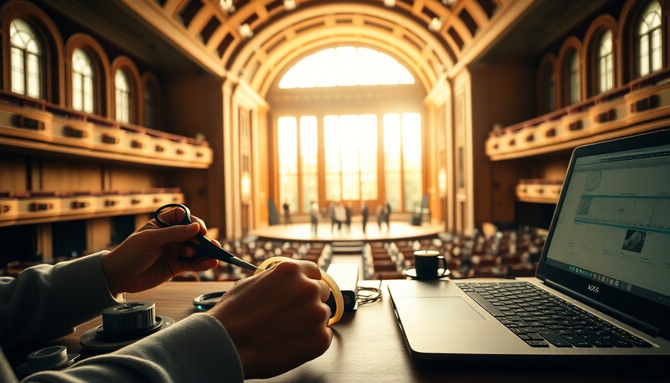 editors celebrated at ace eddie awards with surprising winners and tributes 1772269223