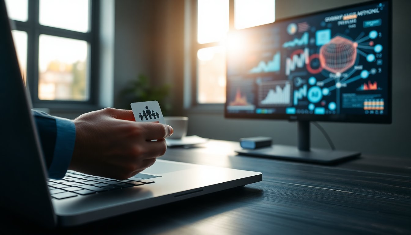 edpb guidance on ai driven profiling what businesses must change 1772217109