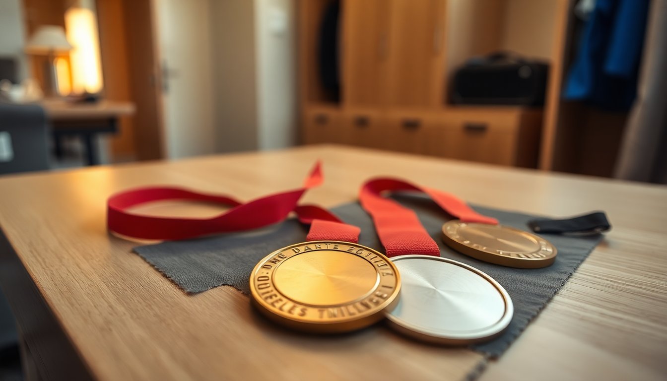 eileen gu earnings olympic success and questions about china payments 1771030173