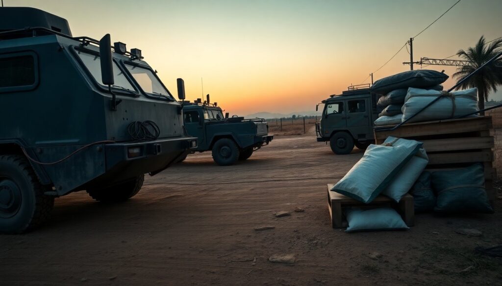 el mencho killed military operation removes jalisco new generation cartel leader 1771793211