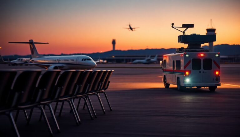 el paso airspace shutdown highlights need for clearer faa and pentagon coordination 1770942684