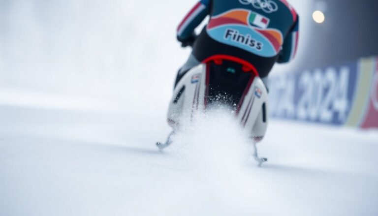 elana meyers taylor achieves olympic gold in monobob at 41 1771365012
