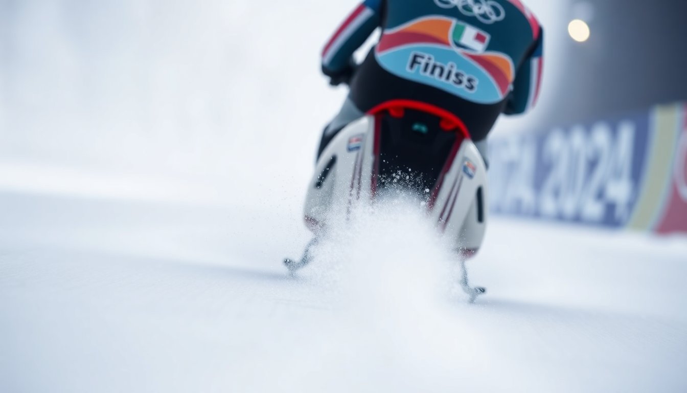 elana meyers taylor achieves olympic gold in monobob at 41 1771365012