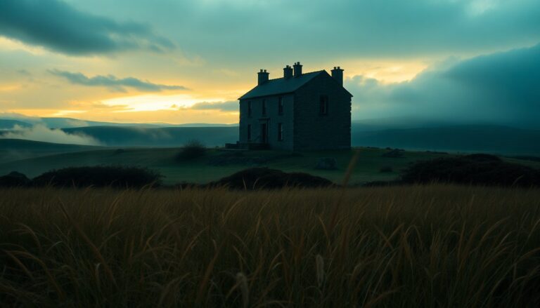 emerald fennells wuthering heights sets the stage for a modern classic 1770189495